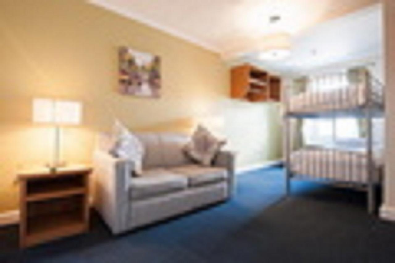 Bed and Breakfast The Black Bull Wolsingham Exteriér fotografie